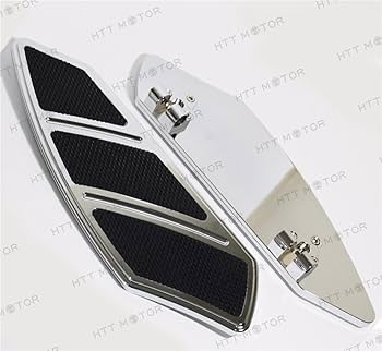 あしたのジョー　ボード Amazon | XKMT-Groove Rider フロントフットボード フロアボード